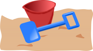 addon-bucket-and-spade-2