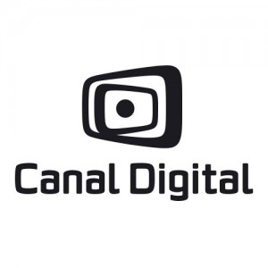 canal-digital-logo